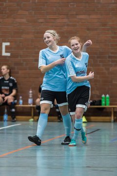 Bild 498 - Dodenhof Cup
